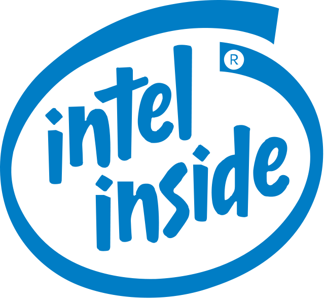 Intel Inside Драйвер